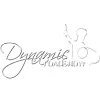 Dynamic Roadshow