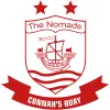 Connah's Quay Nomads FC