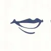 Whitehill Dental Care