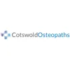Cotswold Osteopaths