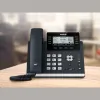 Pen Telecom