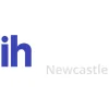 International House Newcastle