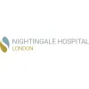 Nightingale Hospital
