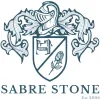 Sabre Stone