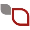 D J Carpentry Solutions