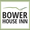Bower House Inn