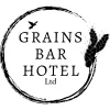 Grains Bar Hotel