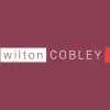 Wilton Cobley