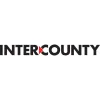 Intercounty