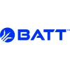 Batt Cables