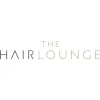 The Hair Lounge