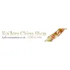 Keillers China Shop