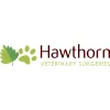 Hawthorn Vets