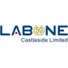 Labone Castleside