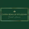 Carra Beag