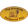 Pampered Pets