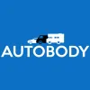Autobody