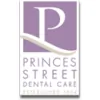 Princes Street Dental Practice