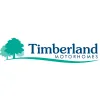 Timberland Motorhomes