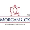 Morgan Cox