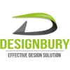 Designbury