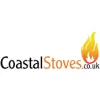 Coastal Stoves & Fires