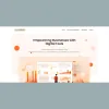 Appstractor Corporation
