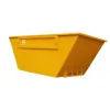 G Leeks Skip Hire