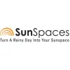 SunSpaces Slough