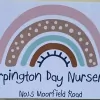Orpington Day Nursery