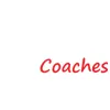 E T L Coaches