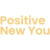 Positive New You