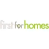 First for Homes