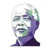 Nelson Mandela School