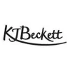 K J Beckett