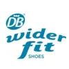 DB Shoes