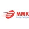 M M K Express