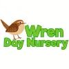 Wren Day Nursery