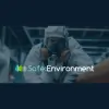 Safe Environment