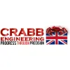 Crabb Engineering