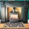 Casa Fireplaces