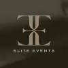 Elite Marquees