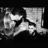 Mr Beardmores Barber Shop