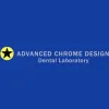 Advanced Chrome Design