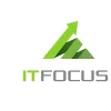 IT Focus Telemarketing