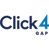 Click4Gap