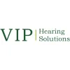 VIP Hearing Solutions