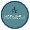 Dental Health Private Dental Clinic