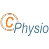 C-Physio