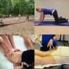 Active Recovery